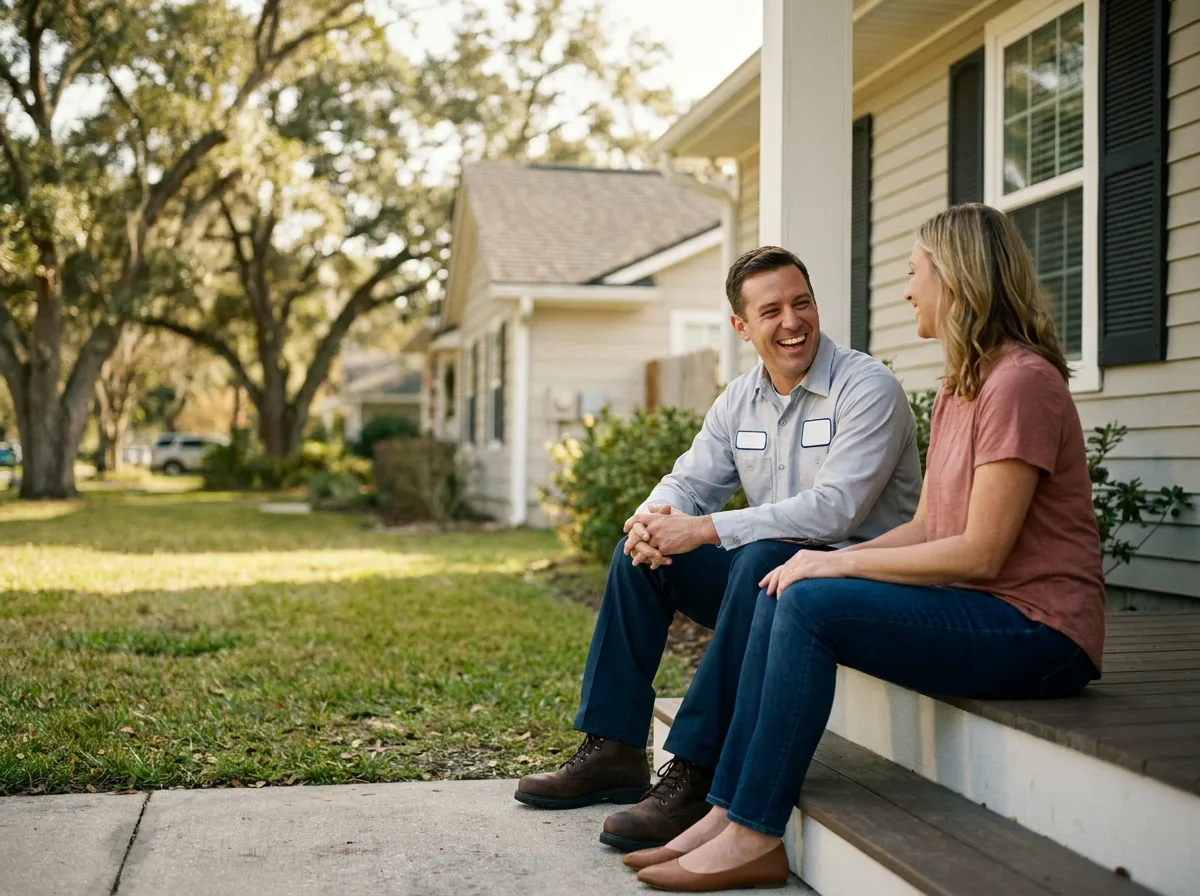 Septic tank pumping FAQs for Douglas, MI